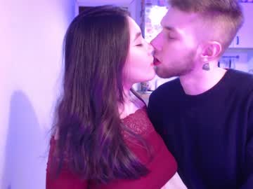 couple burgun_de_flander capture image #3066288