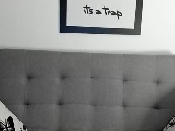 girl cutenataly capture image #4770640