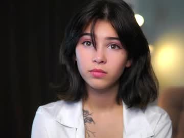 girl neroliamara capture image #6969875