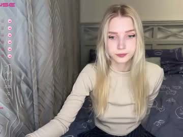 girl oh_honey_ capture image #4617552