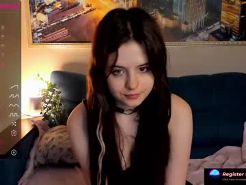 girl nessa_more capture image #3489411