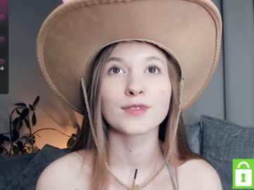 girl kati_more capture image #6888078