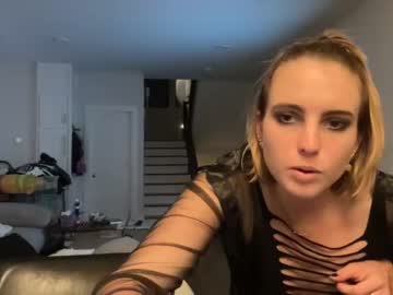 girl sluttylilsister capture image #5833480