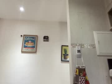 girl yourbonie capture image #3961225