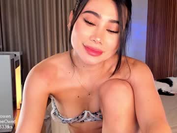 girl abie_owen capture image #5775486
