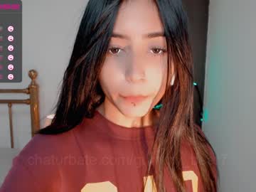 girl gummy_bear7 capture image #2665581