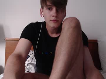 man howardkottam capture image #5348532