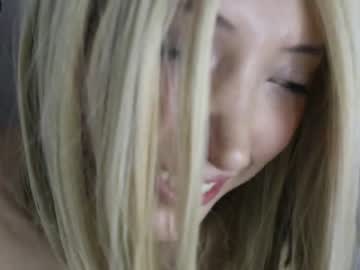 girl wendy_daniela capture image #5982996