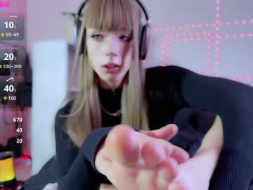 tranny dasha_milkevich capture image #6972777