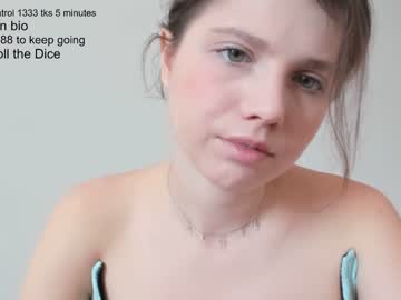 girl stellawells capture image #1699952