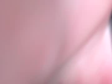 couple bbygirl696900 capture image #6365284