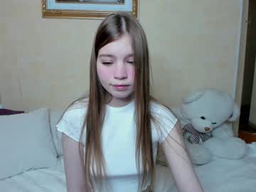 girl cute_kitty_cute capture image #1569177