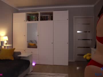 girl _blackbee_ capture image #2844344