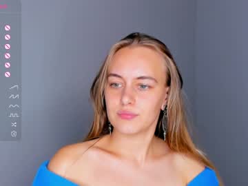 girl lindamildreda capture image #5056322