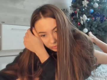 girl meryfoxxx capture image #5864955