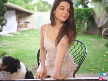 girl loollypop24 capture image #3008599