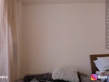 girl loopcia capture image #6309388