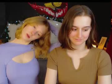 girl julia_tina capture image #783814