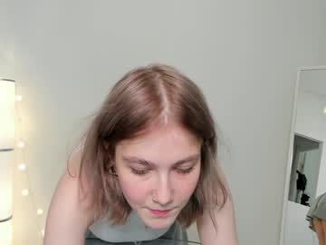 girl my_parisss capture image #3057456