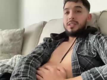 man papicubano_guapo23cm capture image #3746167