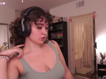 girl evelynpiers capture image #4192446