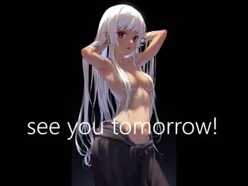 girl infinite_reality capture image #279491
