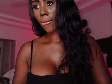 girl missksavage capture image #6027217