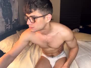 man iblamedevan capture image #6492694