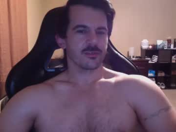 man dalongshank capture image #2066149