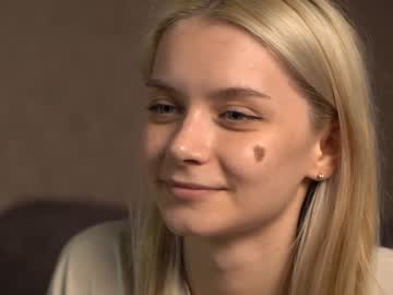 girl cassie130505 capture image #6772124