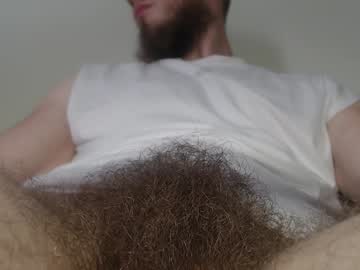 man hunkytime capture image #6949349
