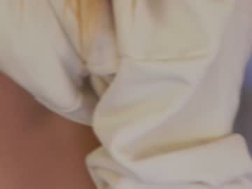 girl katrin_sweeft capture image #4684494