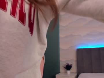 girl yes_ready capture image #3535100