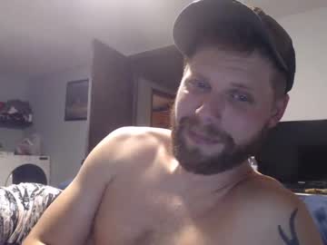 man lancehardin capture image #3046184