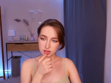 girl silent_chill capture image #4817056