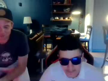 man thatswhatsh3sald capture image #2265474