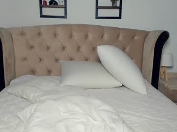 girl xterribly_cutex capture image #6113589