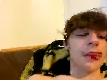 man nickd42069 capture image #3523185