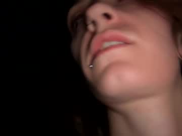 girl princess24710 capture image #6976754