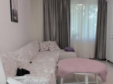 girl anayscaandy capture image #112015