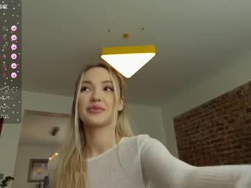 girl kriss0leoo capture image #6452565