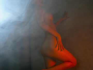 girl yeepshyy capture image #6856787