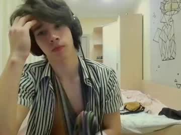 man dva_eblana capture image #6665688