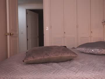 girl lanie__ capture image #4550252