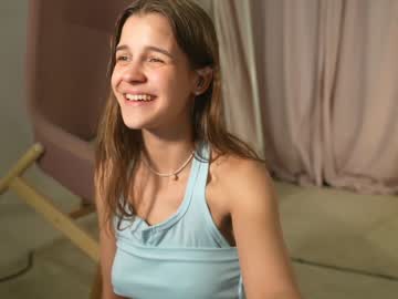 girl eli_sun capture image #6146901