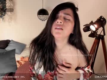 girl jeanisabey capture image #827250