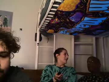 couple kuddlepuddlesandkinks capture image #3657898
