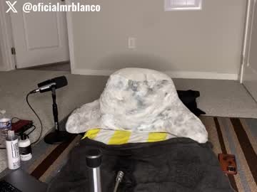 man misterblanco capture image #6564193