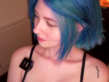 girl vixenp capture image #4755878