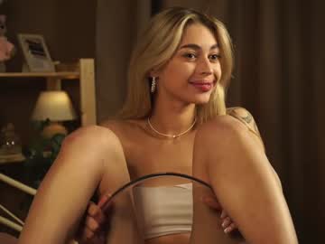 girl arielreal capture image #5123586